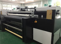 中国 高い生産のデジタル織物プリンター機械Ricoh Gen5Eの印字ヘッド 会社