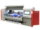 中国 デジタル綿織物の印字機の肯定的な圧力/ワイパー 4.2 Pl しぶき 輸出国