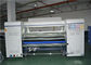 中国 ベルトの反応印刷8色の1.8m Epson Dx5デジタルの織物プリンター 輸出国