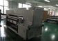 中国 Dtpの織物のために多色刷り産業印字ヘッドの顔料のインクジェット・プリンタ 輸出国