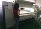 中国 4 エプソン Dx5 の綿の印字機/ロール デジタル布の印字機 輸出国