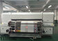 中国 DTP のインクジェット綿の印字機の高リゾリューション 100 m/h ISO の承認 輸出国