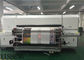 中国 インクジェット・プリンタに印刷M2/時間の織物のデジタル3200のMm 240の彩色して下さい 輸出国